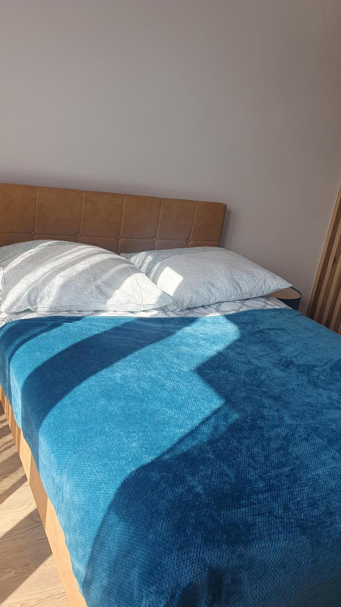 Zofia Guest house